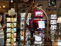 9-19-SJB-MIXER-2013 (44)